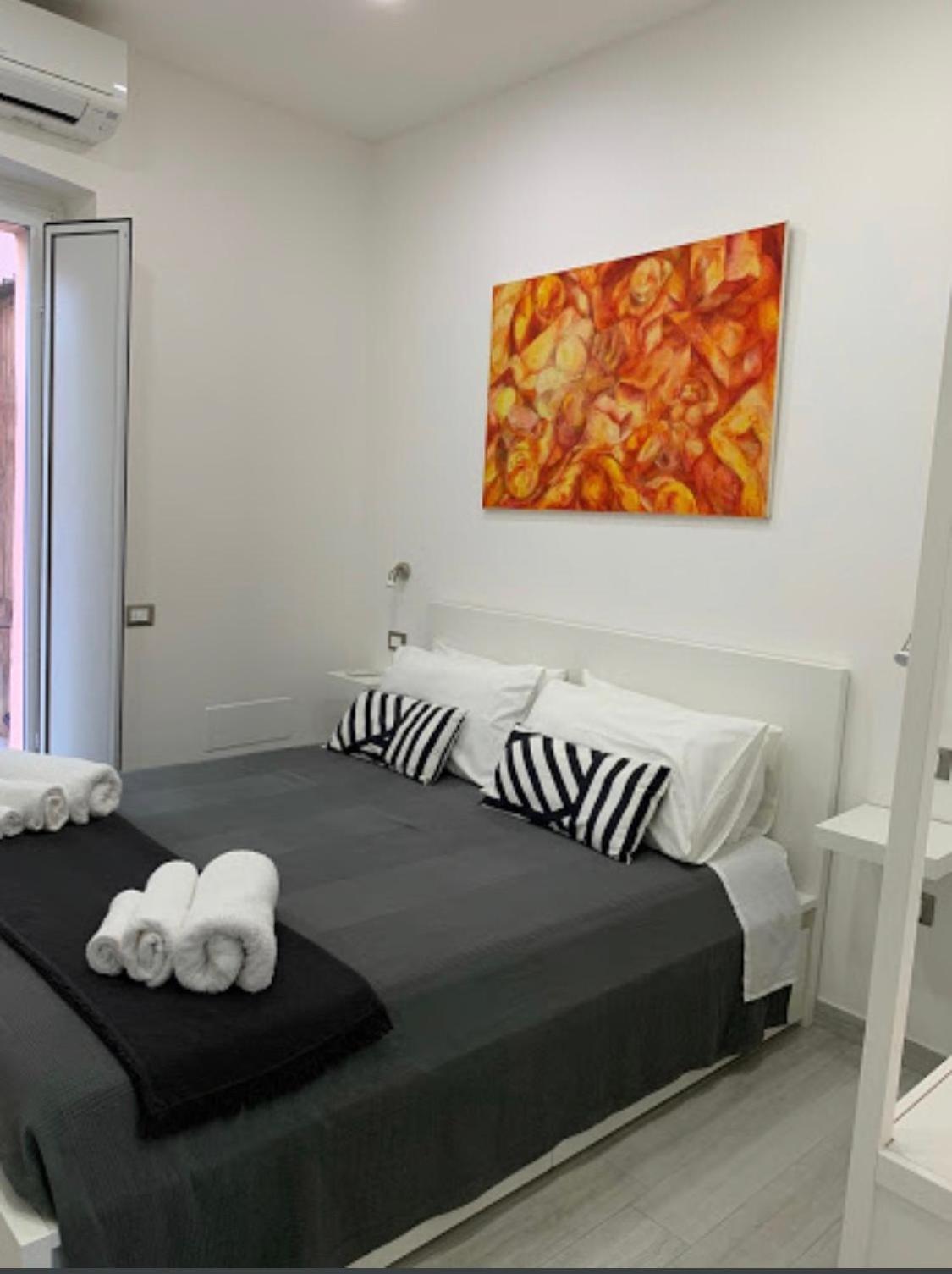 Angel Room Nel Corso Cagliari Exterior photo