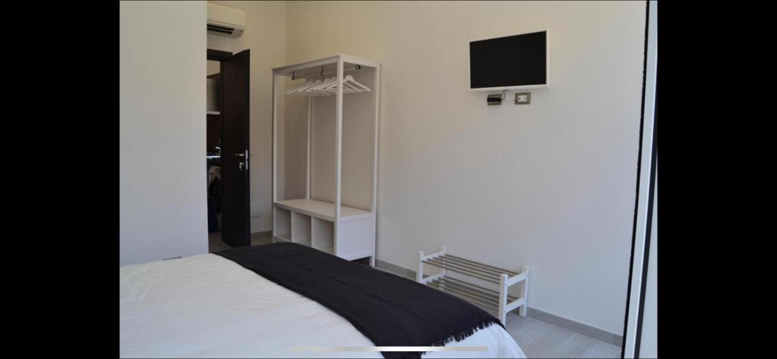 Angel Room Nel Corso Cagliari Exterior photo